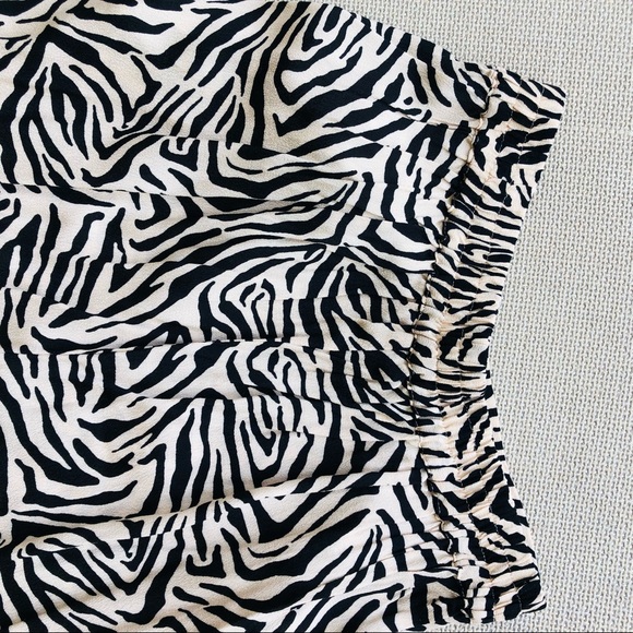 Sexy summer set pants/crop top - Picture 13 of 14